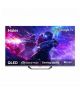 Haier 50 Inch 4K Smart QLED TV (50S80EUX) On Installments-ZohaE  ( 3 Months 0% Percent Profit Product Available On 48 Months Installment )